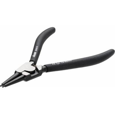 Vigor V6510A-19