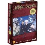 ABYstyle Пъзел ABYstyle от 1000 части -Jujutsu Kaisen (ABYJDP025)