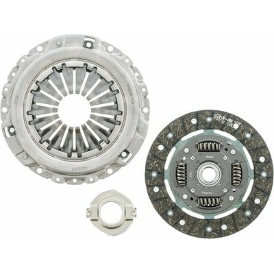 Spojková sada AISIN KS-057B