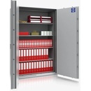 ISS Wien Super 44764