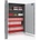 ISS Wien Super 44764
