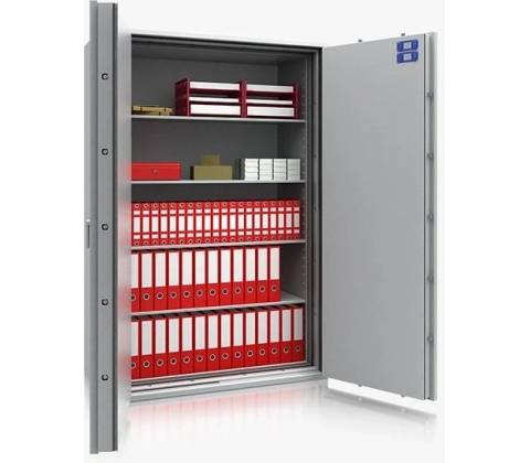 ISS Wien Super 44764