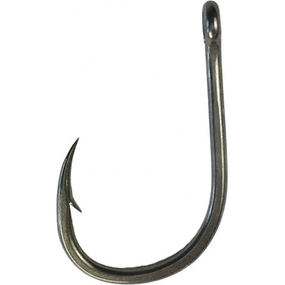 Sellior Iseama Twist veľ.2 10 ks