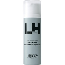 Lierac Homme Premium fluid proti vráskám 50 ml