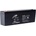 Ritar power Оловна батерия RITAR RT1223, 12 V / 2.3 Ah, AGM, 177 / 35 / 62 mm, T1 - B, RITAR-RT1223
