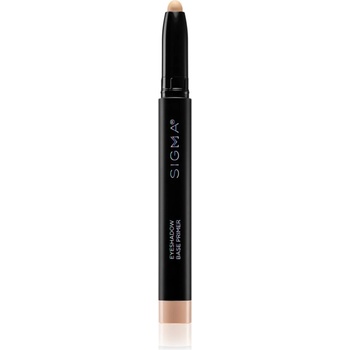 SIGMA Eyeshadow Base Primer основа под сенки за очи цвят Radiance 1.14 гр