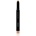 SIGMA Eyeshadow Base Primer основа под сенки за очи цвят Radiance 1.14 гр