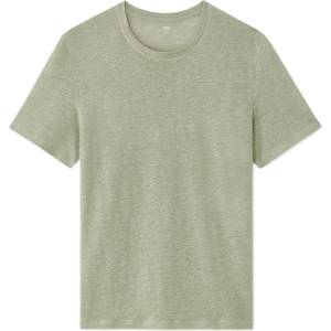 Celio Тениска Neflix Celio | Zelen | МЪЖЕ | S