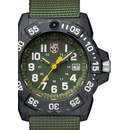 Luminox 3517