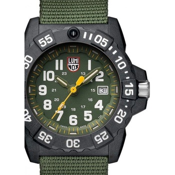 Luminox 3517