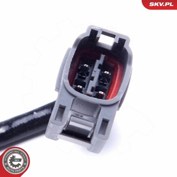Lambda sonda ESEN SKV 09SKV120