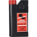 Ekolube Super Economic Motor Oil 10W-40 1 l