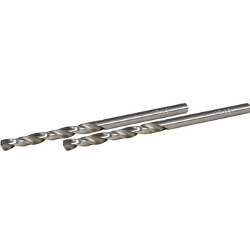MAKITA D-77724