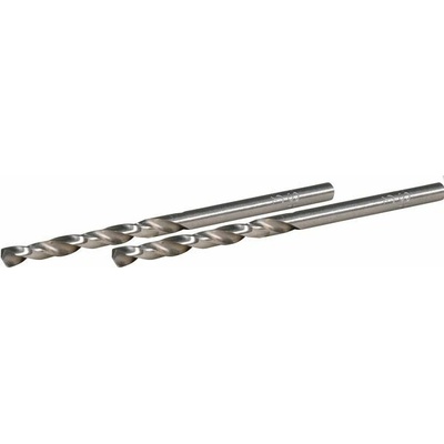 MAKITA D-77724