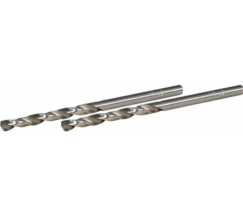 MAKITA D-77724