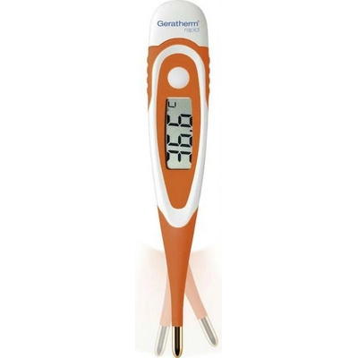 Geratherm Rapid flexi