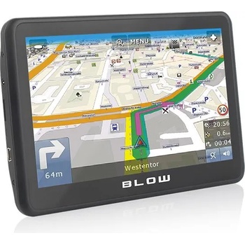 BLOW GPS70V (78-555)