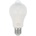 VITO LED КРУШКА VITO ADVANCE PIR СЕНЗОР/ДВИЖЕНИЕ/ A60 E27 11W 1045Lm 4000K (1518550)