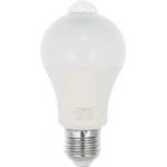 VITO LED КРУШКА VITO ADVANCE PIR СЕНЗОР/ДВИЖЕНИЕ/ A60 E27 11W 1045Lm 4000K (1518550)