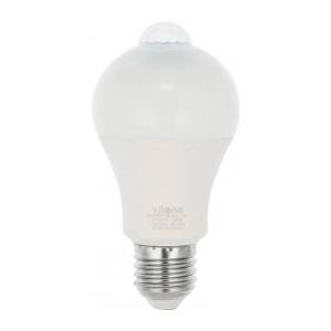 VITO LED КРУШКА VITO ADVANCE PIR СЕНЗОР/ДВИЖЕНИЕ/ A60 E27 11W 1045Lm 4000K (1518550)