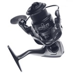 FL Макара PRO FL Chaser LA (3148) Риболовна макара