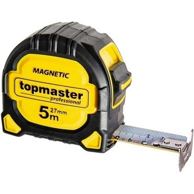 Top Master 5m / 27mm TMP - TM-260201