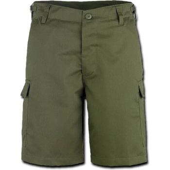Image 1 of BRANDIT мъжки шорти brandit - Битка маслина - 2006/1