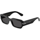 Dolce&Gabbana DG4485 501/87