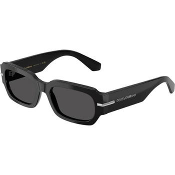 Dolce&Gabbana DG4485 501/87