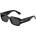 Dolce&Gabbana DG4485 501/87