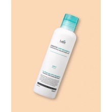 La'dor Keratin LPP keratínový regeneračný šampón pre výživu a lesk 150 ml