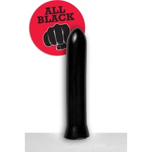 All Black AB07