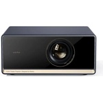 WANBO X5 Pro Проектори