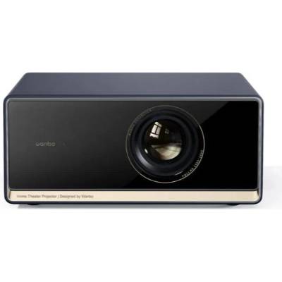 X5 Pro (New Edition) (X5ProNew)