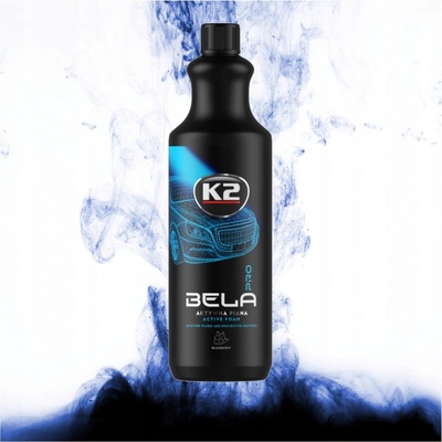 K2 BELA PRO Blueberry 1 l