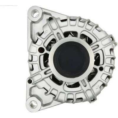 AS-PL Alternátor APL A3630S