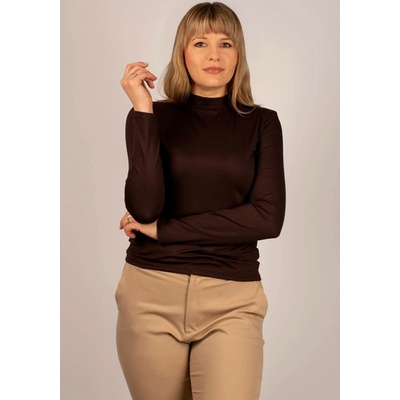 Babell dámská halenka Resta