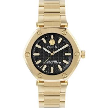 Philipp Plein Дамски часовник PHILIPP PLEIN The Hexagon - PW1BA0623 (PW1BA0623)