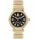 Philipp Plein Дамски часовник PHILIPP PLEIN The Hexagon - PW1BA0623 (PW1BA0623)