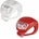 EMOS P3921 (1446002100)