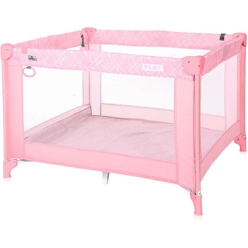 Image 1 of Lorelli Кошара за игра Lorelli - Play, Pink Blossom (10080052172)