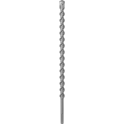 Bosch 1618596506