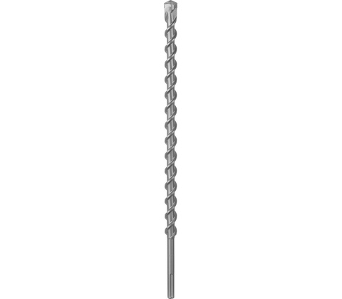 Bosch 1618596506