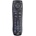GENERAL Jvc rm-rk252 - дистанционно управление дубликат (rm-rk252)