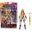 Mattel Фигура Masters of the Universe - Тийла (JKH90)
