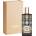 MEMO Inverness EDP 75 ml Tester