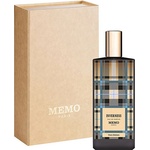 MEMO Inverness EDP 75 ml Tester Парфюми