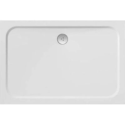 EBS Urban 100 x 80 cm URBANC10080