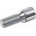 Invento Винт M14x1, 5, резба 45 mm, тесен (fi 20), коничен, 17/19 Torx (561-5032)