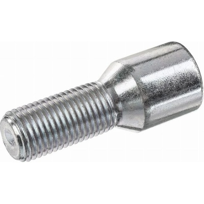 Invento Винт M14x1, 5, резба 45 mm, тесен (fi 20), коничен, 17/19 Torx (561-5032)